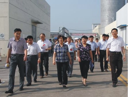 һ	ɽ|ʡf(xi)ϯwmF(tun)\ŽO(sh)M(jn)ҕ