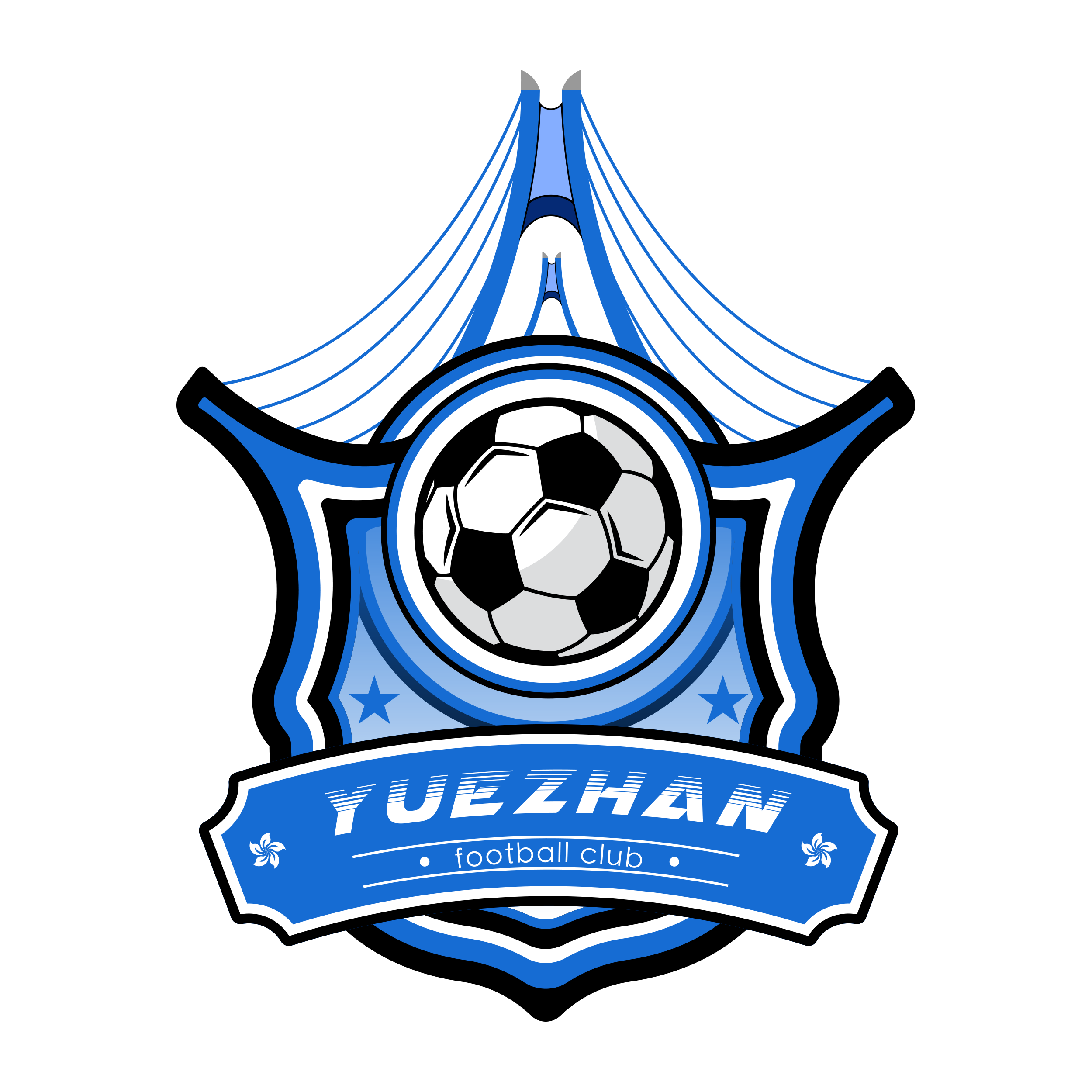 尼斯