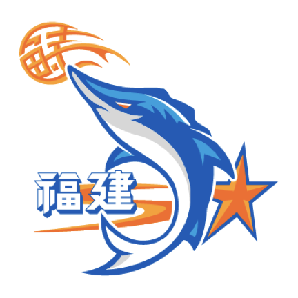巴塞尔