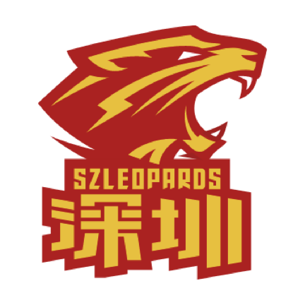 奥德