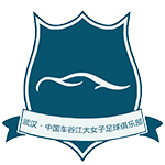 亨克