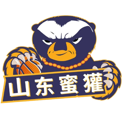 圣加仑